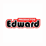 PRODUCTOS EDWARD