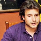 Marcelo Ceccoli