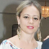 Maria Martinez Canillas