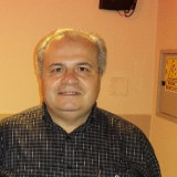 Mario Orue