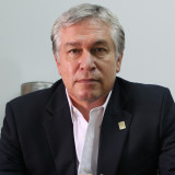 Carlos Jorge Biedermann