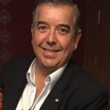 Néstor Raúl Filártiga