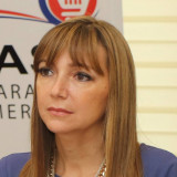 Carla Bacigalupo
