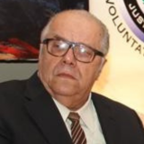 Manuel Viedma Romero