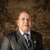 Hugo Ferreira González