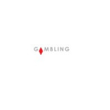 Gaambling