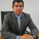 Miguel Angel Zaldivar Silvera