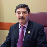 Carlos Núñez Agüero