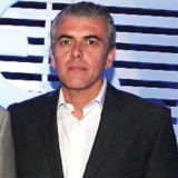Reinaldo David Pavía Vega