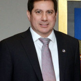 Miguel Figueredo Caniza