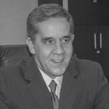 Pedro Espínola
