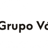 Grupo Vázquez