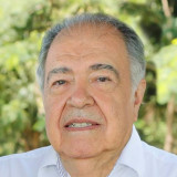 Enrique Bendaña