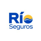 RÍO SEGUROS